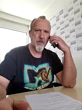 Snapshot of openminddaddy chatting on March 2026 11:26:01 AM openminddaddy online show from March 2026 11:26:01 AM