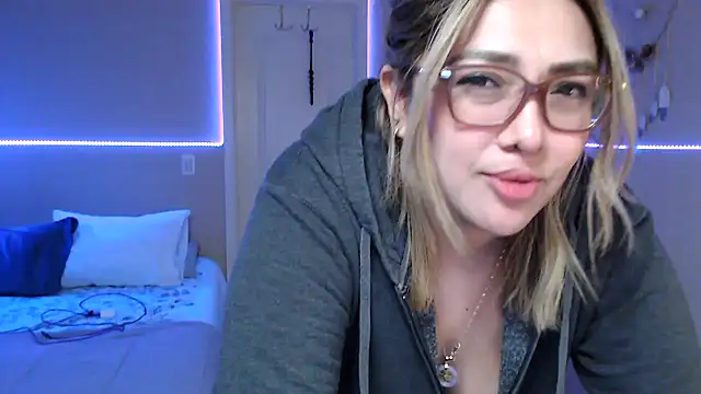 Snapshot of nativepumpkin95 chatting on January 2025 04:29:01 AM nativepumpkin95 online show from January 2025 04:29:01 AM