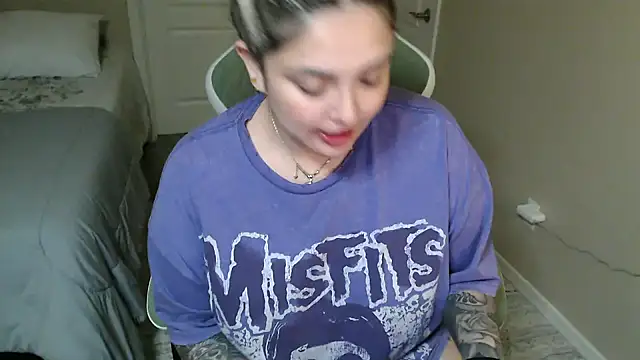 Snapshot of nativepumpkin95 chatting on January 2025 03:09:02 AM nativepumpkin95 online show from January 2025 03:09:02 AM