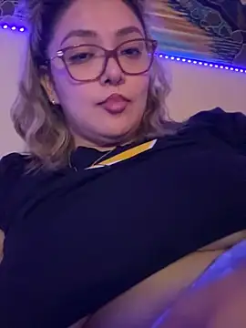 Snapshot of nativepumpkin95 chatting on February 2025 01:57:01 AM nativepumpkin95 online show from February 2025 01:57:01 AM