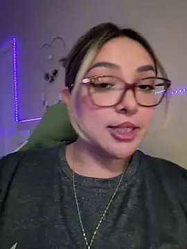 Snapshot of nativepumpkin95 chatting on March 2025 03:53:02 AM nativepumpkin95 online show from March 2025 03:53:02 AM
