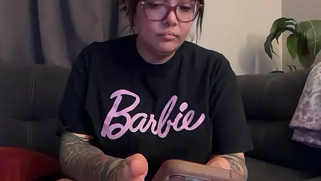 Snapshot of nativepumpkin95 chatting on September 2025 02:46:02 AM nativepumpkin95 online show from September 2025 02:46:02 AM