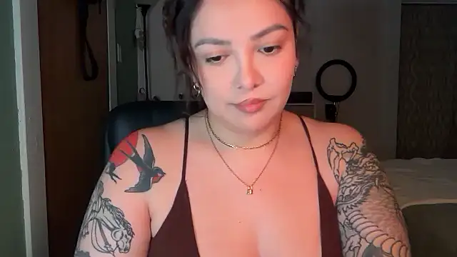 Snapshot of nativepumpkin95 chatting on October 2025 01:39:02 AM nativepumpkin95 online show from October 2025 01:39:02 AM