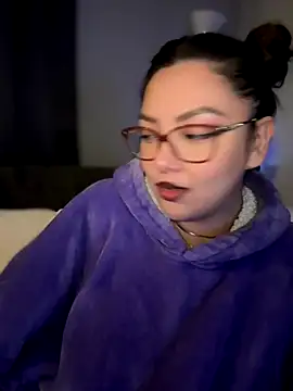 nativepumpkin95 online show from November 2025 11:52:01 PM