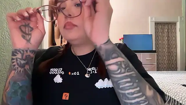 nativepumpkin95 online show from July 2026 12:23:02 AM