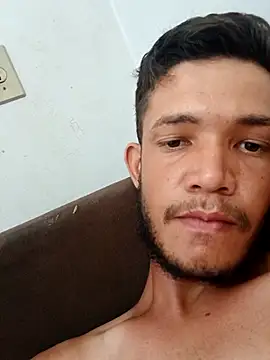 123lucad online show from April 2026 07:00:02 PM