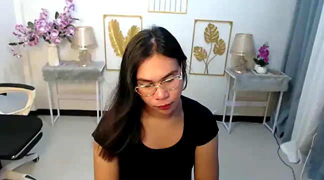 Snapshot of Asian_flabby chatting on December 2024 06:31:02 AM Asian flabby online show from December 2024 06:31:02 AM