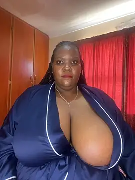 Michyboldy online show from November 2025 08:24:01 AM