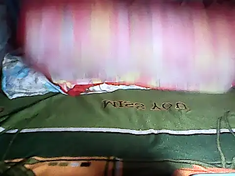 supertightkitty online show from January 2025 12:57:02 AM