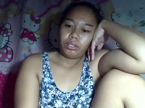 supertightkitty online show from November 2025 10:21:02 PM