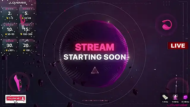 Snapshot of xCumOnOverMex chatting on November 2025 08:19:02 PM xCumOnOverMex online show from November 2025 08:19:02 PM