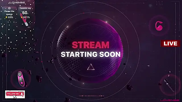 Snapshot of xCumOnOverMex chatting on November 2025 06:11:02 PM xCumOnOverMex online show from November 2025 06:11:02 PM