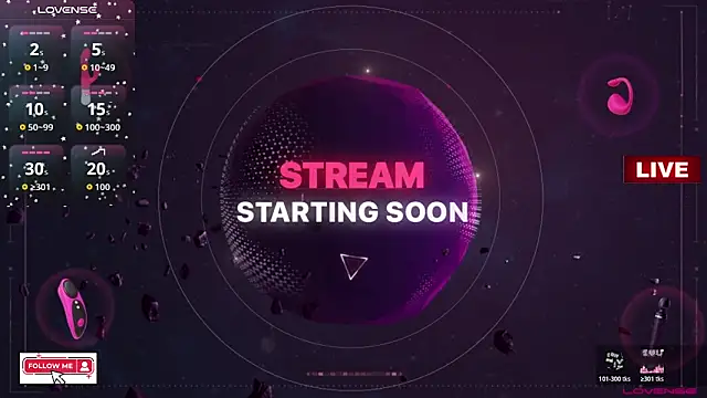 Snapshot of xCumOnOverMex chatting on December 2025 01:05:02 PM xCumOnOverMex online show from December 2025 01:05:02 PM