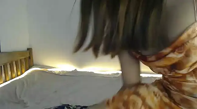 Snapshot of Lexie_sexy chatting on February 2025 12:06:02 PM Lexie sexy online show from February 2025 12:06:02 PM