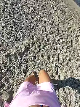 LightedWoman online show from March 2025 04:35:01 AM