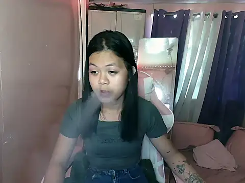 young salsalita online show from March 2025 07:15:01 AM