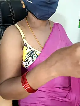 Tamil-hotwife online show from March 2025 04:41:01 AM