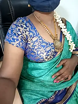 Tamil-hotwife online show from March 2025 03:28:02 PM