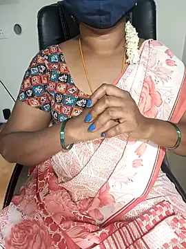 Tamil-hotwife online show from March 2025 03:27:01 PM