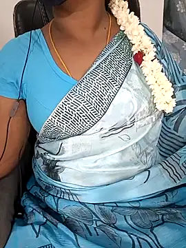Tamil-hotwife online show from September 2025 04:53:02 PM
