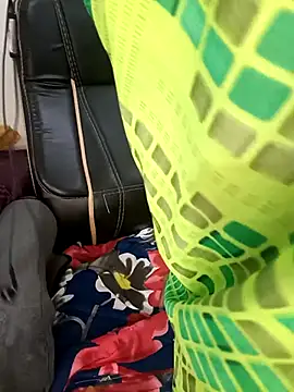 Tamil-hotwife online show from October 2025 05:32:02 PM