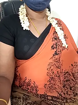 Tamil-hotwife online show from October 2025 05:30:01 AM