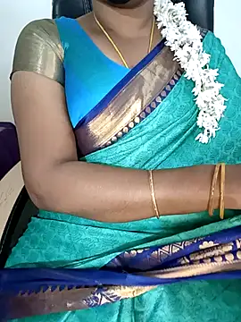Tamil-hotwife online show from November 2025 04:05:01 PM