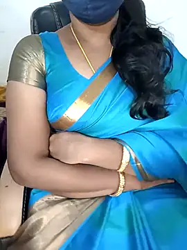 Tamil-hotwife online show from December 2025 04:34:02 PM