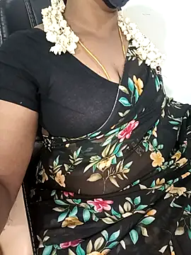 Tamil-hotwife online show from January 2026 05:27:02 PM