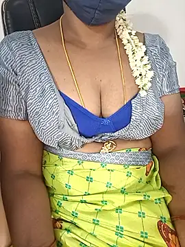 Tamil-hotwife online show from January 2026 05:40:01 PM