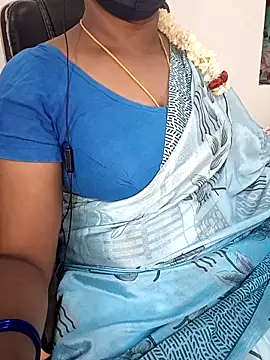 Tamil-hotwife online show from March 2026 06:36:01 PM