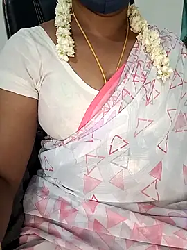 Tamil-hotwife online show from March 2026 03:48:02 PM