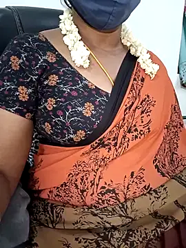 Tamil-hotwife online show from March 2026 05:45:01 PM
