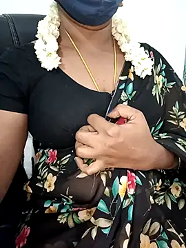 Tamil-hotwife online show from April 2026 04:23:01 PM