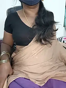 Tamil-hotwife online show from May 2026 12:29:01 AM