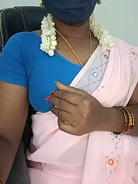 Tamil-hotwife online show from May 2026 04:59:02 PM