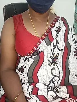 Tamil-hotwife online show from May 2026 04:58:02 PM