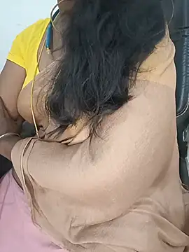 Tamil-hotwife online show from June 2026 09:15:01 AM
