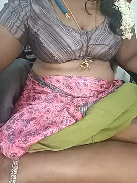 Tamil-hotwife online show from July 2026 12:06:01 AM