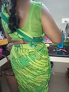 Tamil-hotwife online show from July 2026 12:38:01 AM