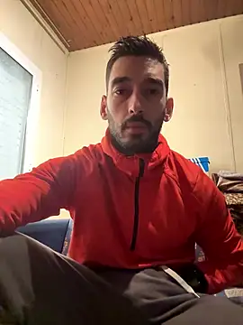 Snapshot of dk2995 chatting on December 2024 12:29:02 PM dk2995 online show from December 2024 12:29:02 PM