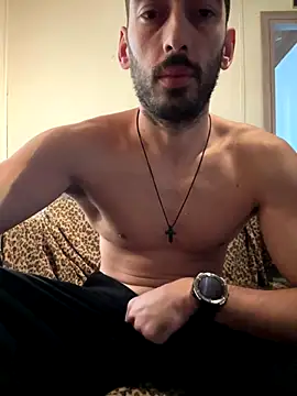 Snapshot of dk2995 chatting on December 2024 12:49:01 PM dk2995 online show from December 2024 12:49:01 PM