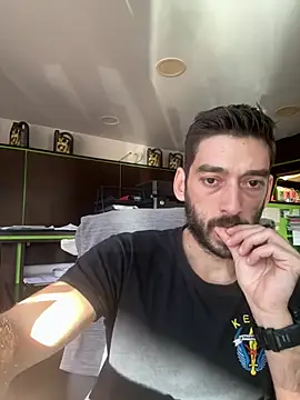 Snapshot of dk2995 chatting on December 2024 09:41:01 AM dk2995 online show from December 2024 09:41:01 AM