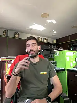 Snapshot of dk2995 chatting on December 2024 10:30:01 AM dk2995 online show from December 2024 10:30:01 AM