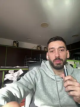 Snapshot of dk2995 chatting on December 2024 09:42:01 AM dk2995 online show from December 2024 09:42:01 AM