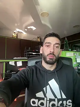 Snapshot of dk2995 chatting on January 2025 09:25:02 AM dk2995 online show from January 2025 09:25:02 AM