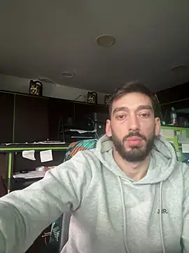 Snapshot of dk2995 chatting on January 2025 09:21:02 AM dk2995 online show from January 2025 09:21:02 AM