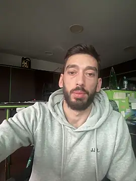 Snapshot of dk2995 chatting on January 2025 01:31:02 PM dk2995 online show from January 2025 01:31:02 PM