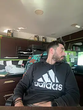 Snapshot of dk2995 chatting on January 2025 08:57:02 AM dk2995 online show from January 2025 08:57:02 AM