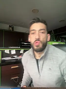 Snapshot of dk2995 chatting on January 2025 10:11:02 AM dk2995 online show from January 2025 10:11:02 AM